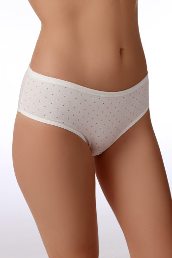 SF женски килоти 20359 SF SS 26 