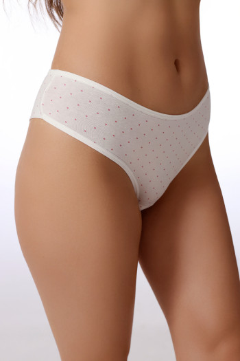 SF женски килоти 20360 SF SS 26 