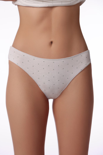 SF женски килоти 20392 SF SS 26 