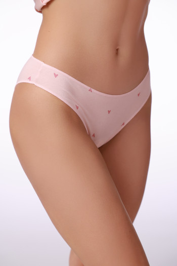 SF женски килоти 20345SP SF SS 26 