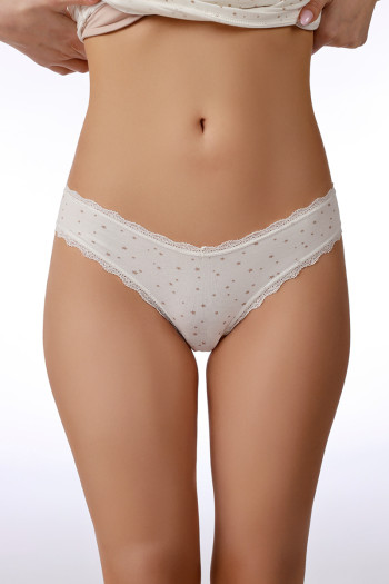 SF женски килоти 20368SP SF SS 26 