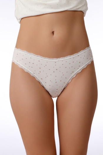 SF женски килоти 20369SP SF SS 26 