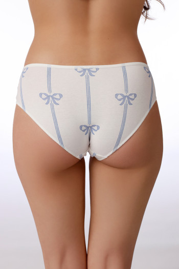 SF женски килоти 20372SP SF SS 26 