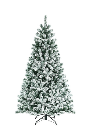 SF HOME  новогодишно NOVOGODI[NA ELKA 240sm *1 