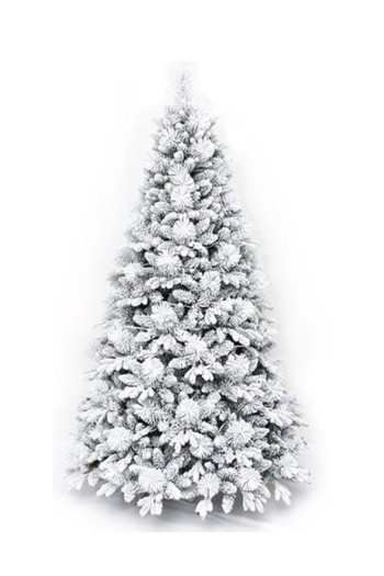 SF HOME  новогодишно ELKA NOVOGODI[NA 1.8m 