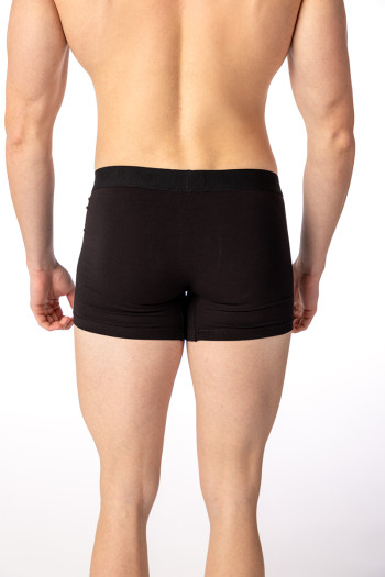 Apple машки боксерки 1630 EDNOBOJNA 