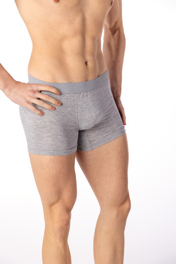 Apple машки боксерки 1630 EDNOBOJNA 