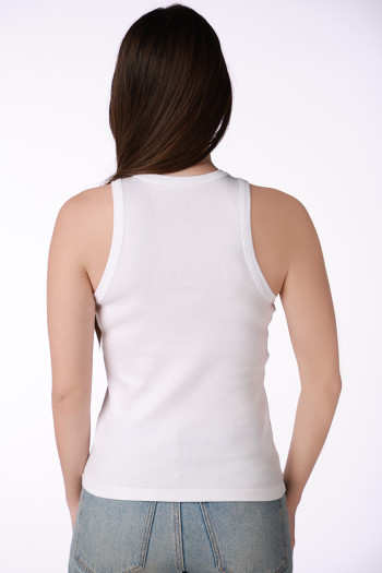 SF женска маица CB-37 SF 