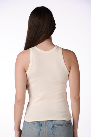 SF женска маица CB-37 SF 