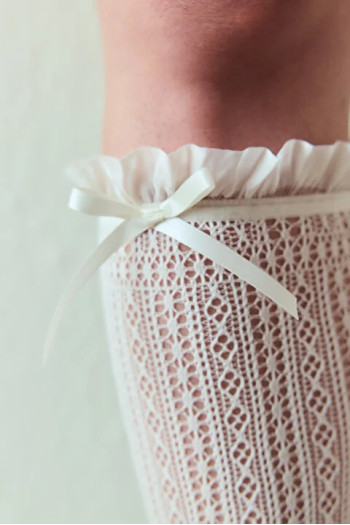 Penti женски хулахопки RIBBON FILE PNT. 