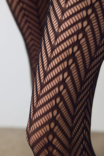 Penti женски хулахопки TRIANGLE FILE KLT. 