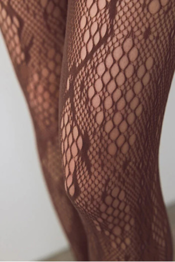 Penti женски хулахопки SERPENT FILE KLT. 