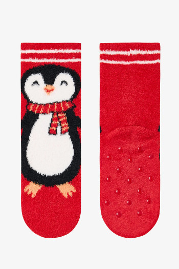 Penti детски класични чорапи G.NY PENGUEN SKT 