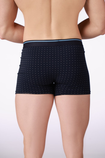 SF машки боксерки 4480 46 