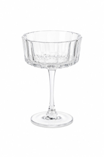 SF HOME  Сет чаши Flower Martini 