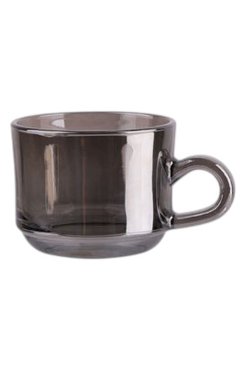 SF HOME  Сет чаши Black Tea Grande 