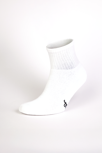 SF женски класични чорапи SPECIAL OFFER 3/4 SPORT CORAPI 2/1 