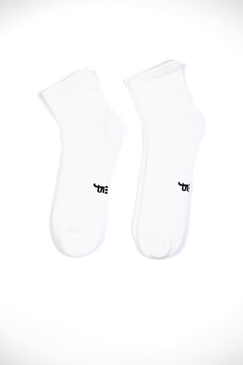 SF женски класични чорапи SPECIAL OFFER 3/4 SPORT CORAPI 2/1 