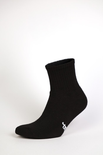 SF женски класични чорапи SPECIAL OFFER 3/4 SPORT CORAPI 2/1 