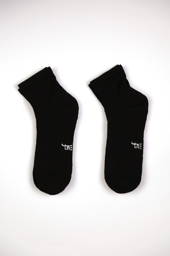 SF женски класични чорапи SPECIAL OFFER 3/4 SPORT CORAPI 2/1 