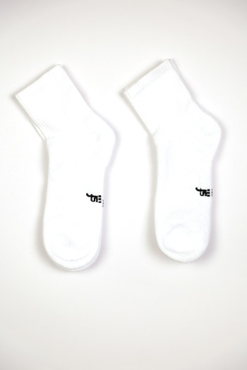 SF машки класични чорапи SPECIAL OFFER 3/4 SPORT CORAPI 2/1 