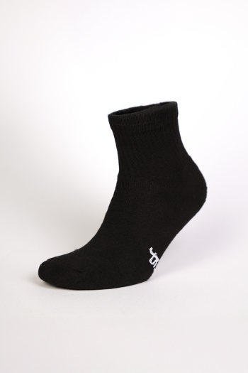 SF машки класични чорапи SPECIAL OFFER 3/4 SPORT CORAPI 2/1 