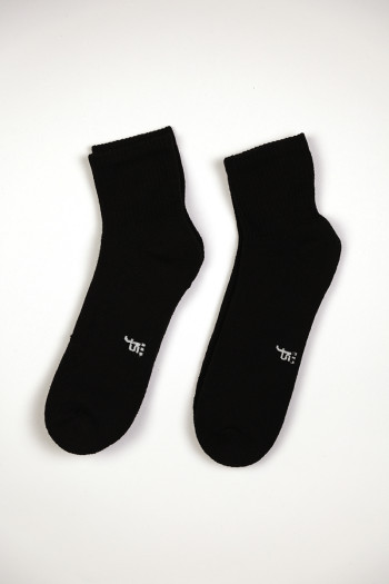 SF машки класични чорапи SPECIAL OFFER 3/4 SPORT CORAPI 2/1 