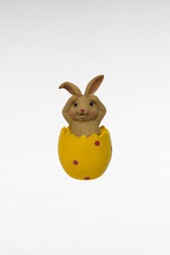 SF HOME велигденски Зајче Egg 