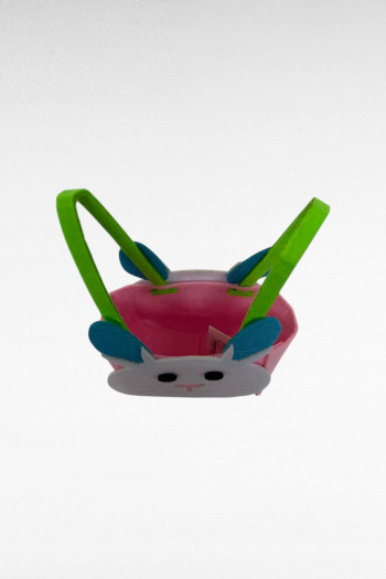 SF HOME  велигденски Велигденска корпа за јајца 