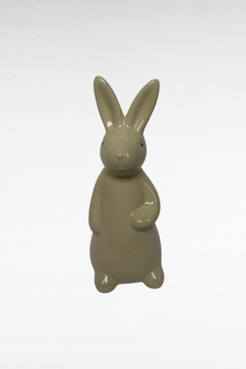 SF HOME  велигденски Зајче Bobby 