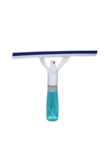 SF HOME  Додатоци Чистач за стакло со дозер 