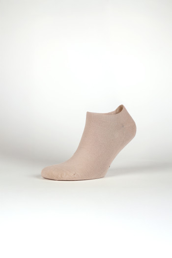 SF машки сокни SNEAKERS BAMBOO 