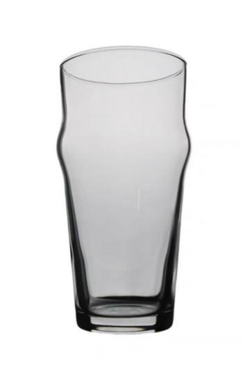 SF HOME  Сет чаши Сет чаши Rio black beer 