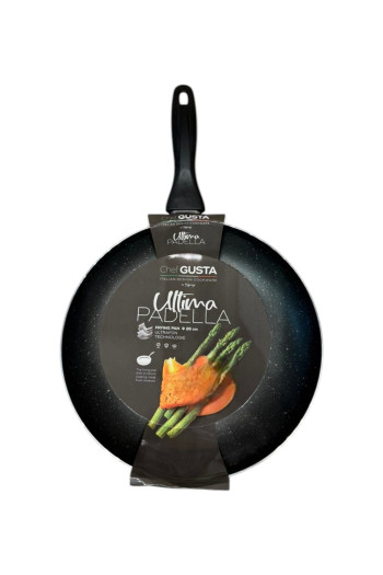 SF HOME  тава TAVA GRANIT 26 CM *12 