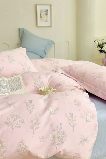 SF HOME - двојна COMFY ALICANTE 