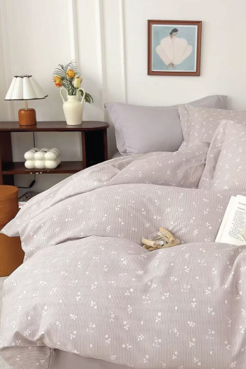 SF HOME - двојна COMFY TOLEDO 