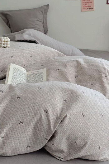 SF HOME - двојна COMFY VIGO 