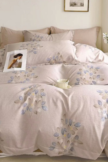 SF HOME - двојна COMFY BELINA 