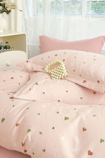 SF HOME - двојна COMFY CORASON 