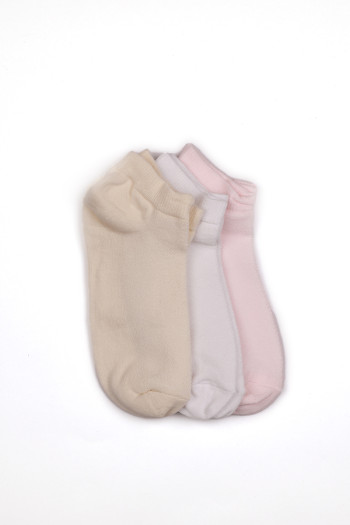 SF женски сокни DEZ. 3/1 