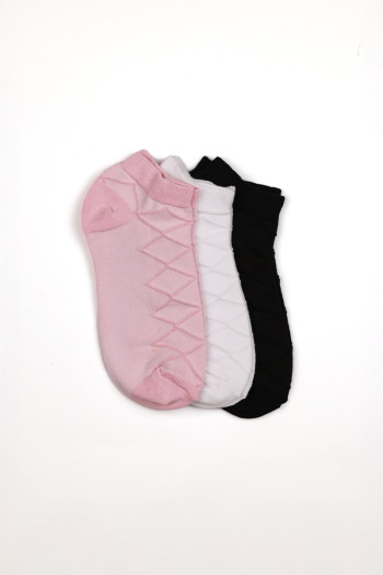 SF женски сокни DEZ. 3/1 