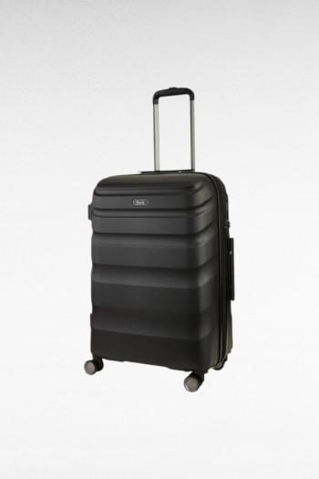 SF HOME   AID KOFER Limone (28) 