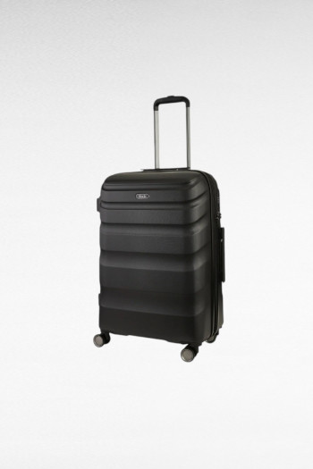 SF HOME   AID KOFER Limone (24) 