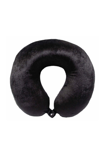 SF HOME  Перница PERNICA ZA PATUVAWE ORT548 