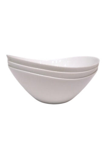SF HOME  здела SET ZDELI ARKOPAL F25CM 3ka ODH LCV100-V 