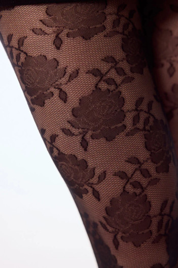 Penti женски хулахопки VINTAGE ROSE FILE KLT. 