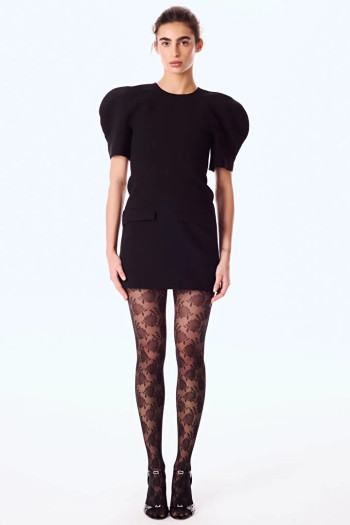 Penti женски хулахопки VINTAGE ROSE FILE KLT. 