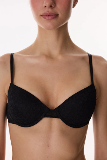 Penti женски градник DAYLIFT LACE SUTYEN B SS26 