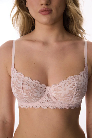 Penti женски градник GLORIA LACE SUTYEN P 