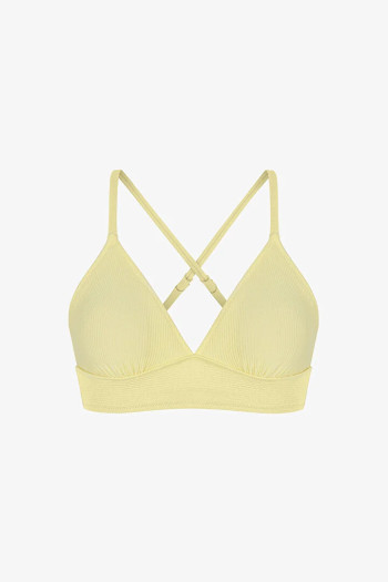 Penti женски горeн дел костим за капење ARYA BRALETTE TOP 